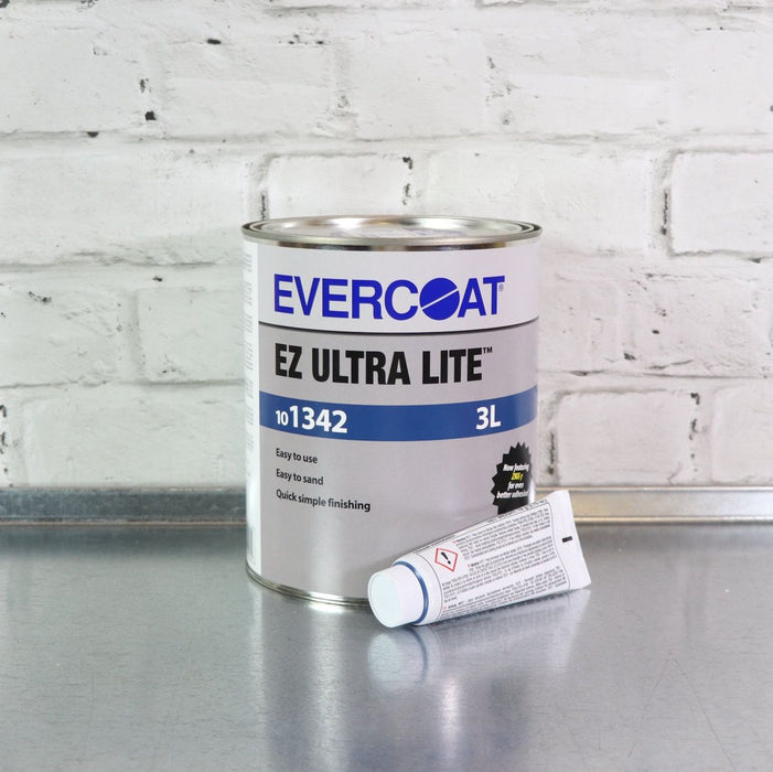 Evercoat EZ Ultra Lite (3L)