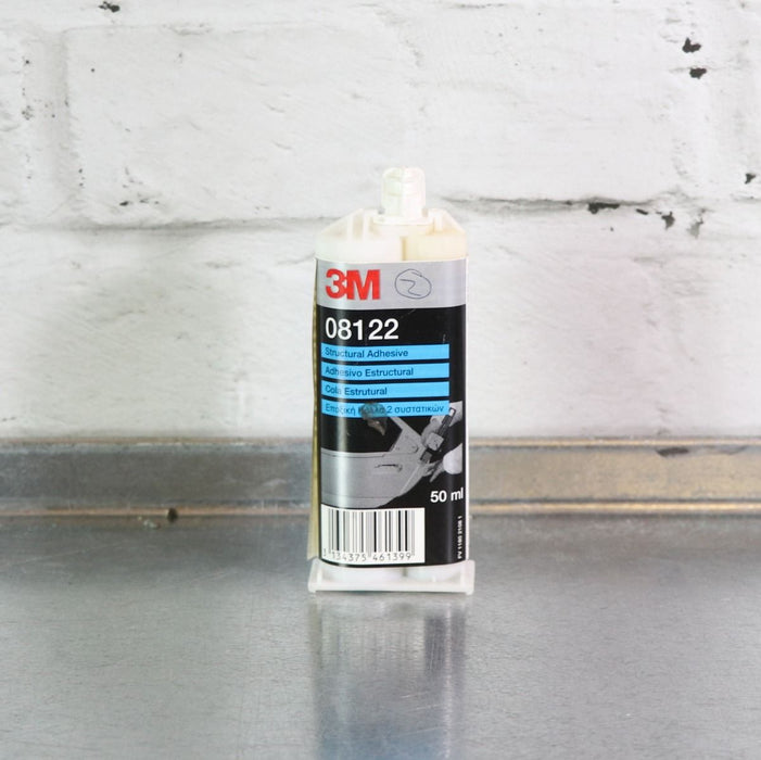 3M Automotive Structural Adhesive