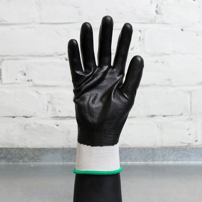Morelli Group Matrix F Grip Gloves (Pack of 12)