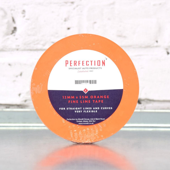 Perfection Fine Line Tape