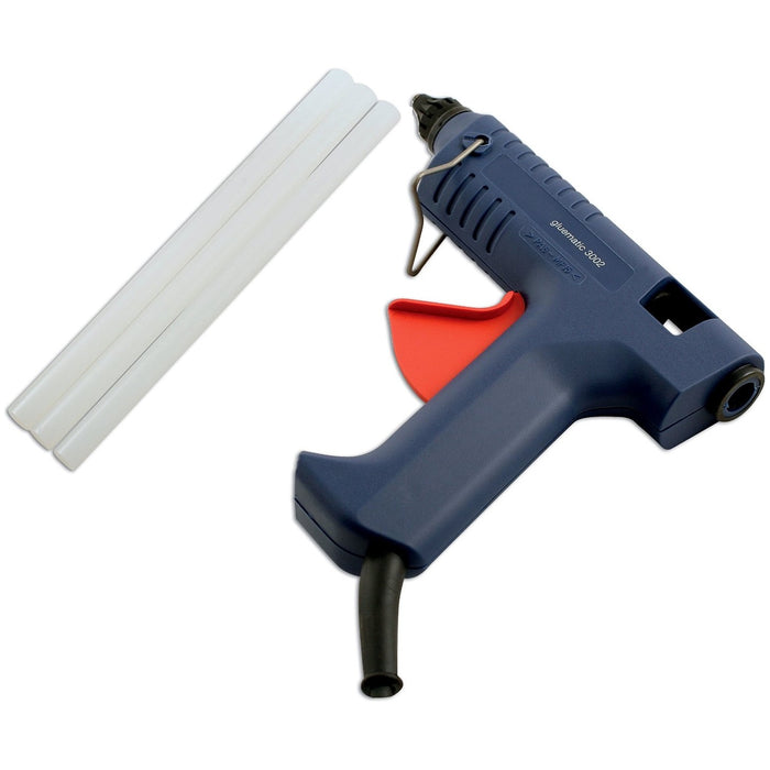 Power Tec Gluematic Glue Gun