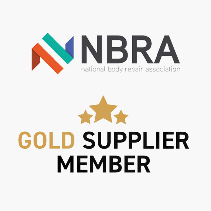 Morelli Group Joins NBRA as Gold Supplier Member