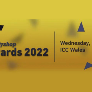Morelli Group wins Supply Chain Partner of the Year Award 2022