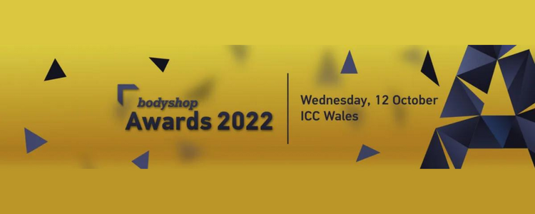 Morelli Group wins Supply Chain Partner of the Year Award 2022