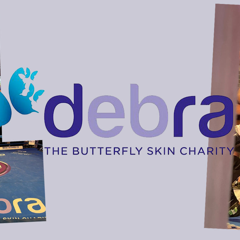 Morelli Car Body Repair, Automotive Paint Supplies, SMART Repair