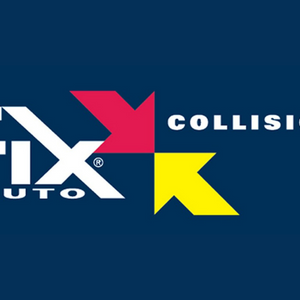 Fix Auto UK Elevates Morelli Group to Preferred Supplier