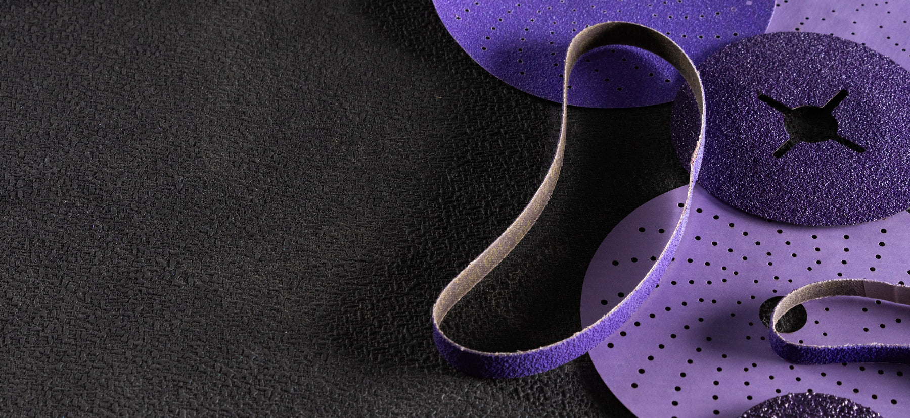 Let’s talk about scratches with 3M