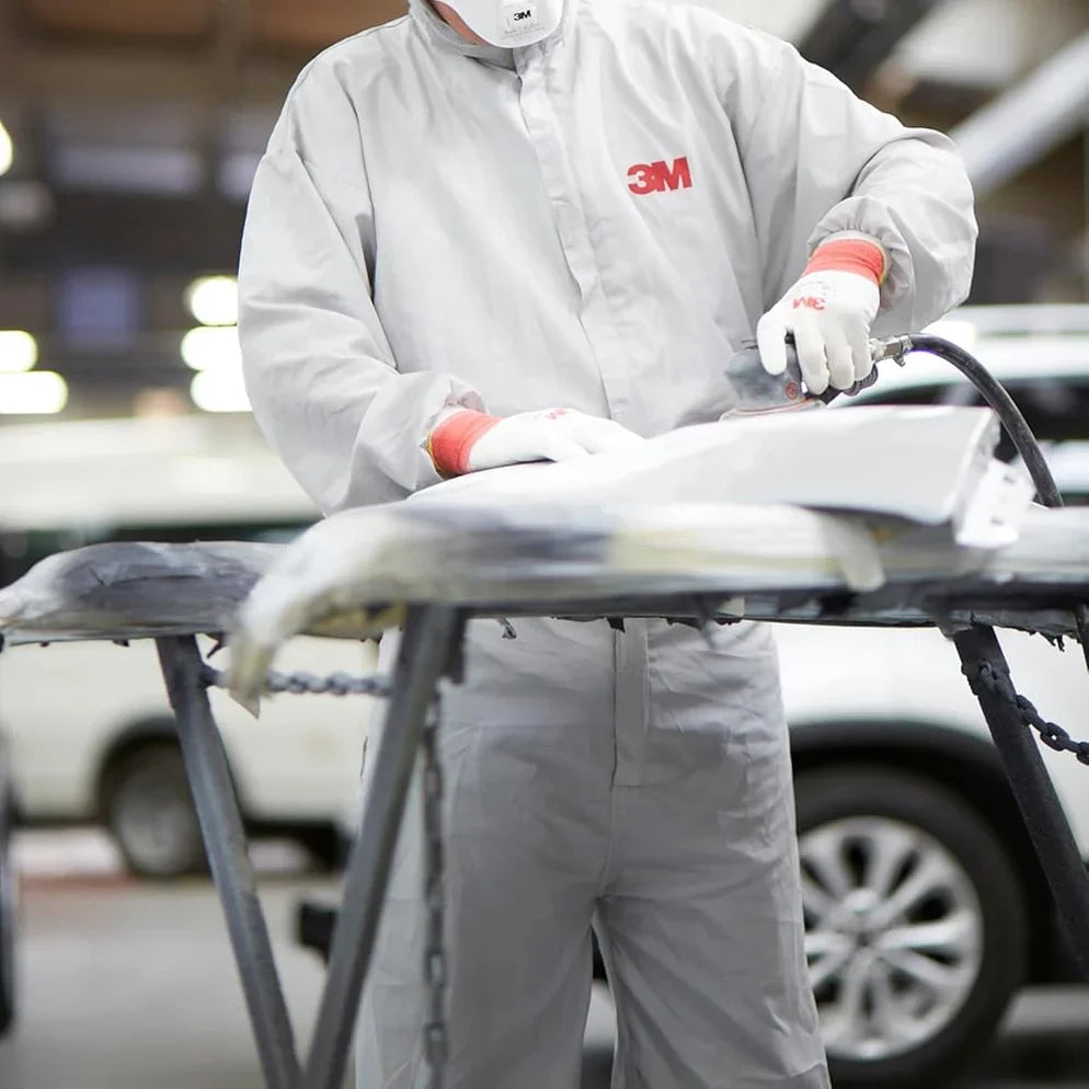 3M Safety