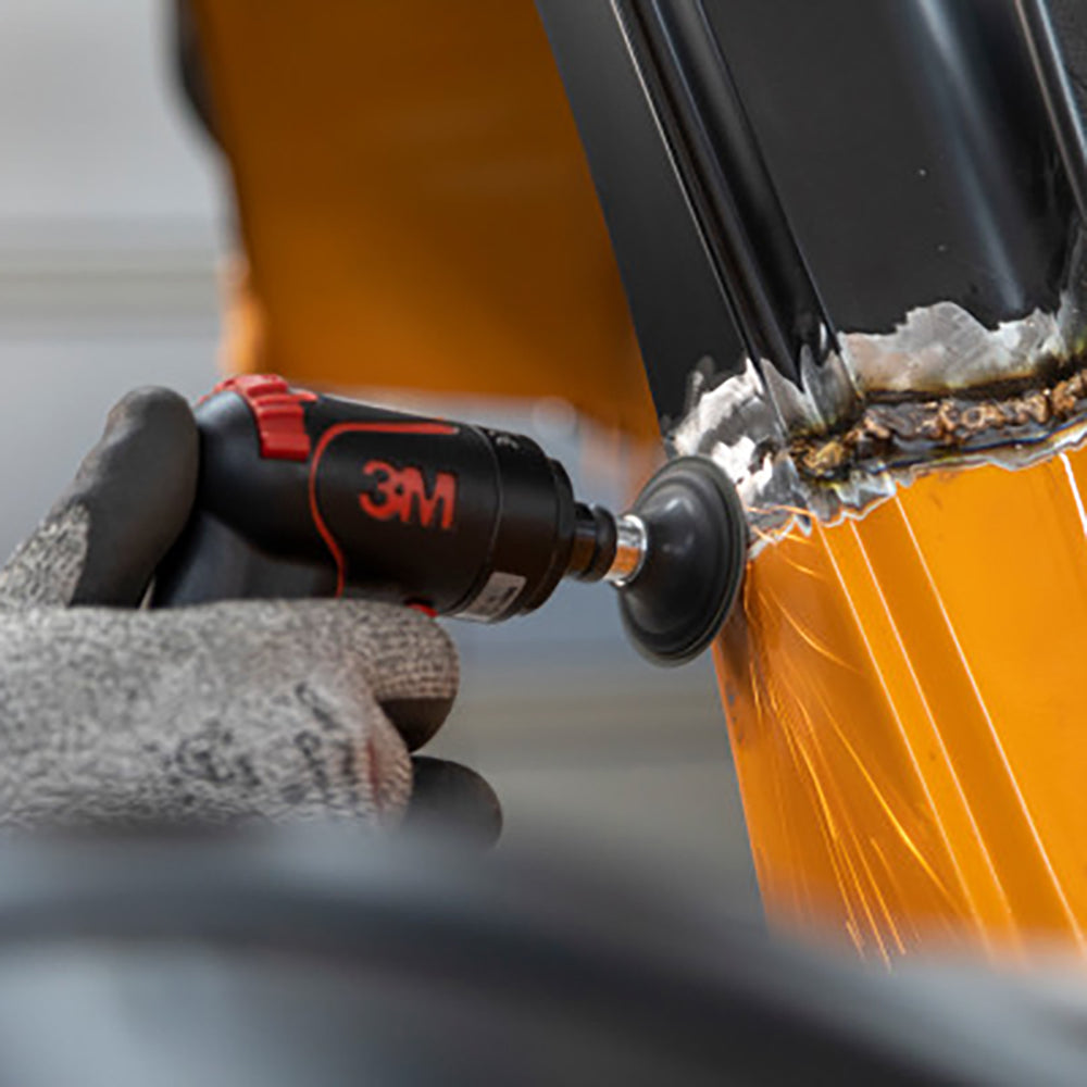 3M Tools