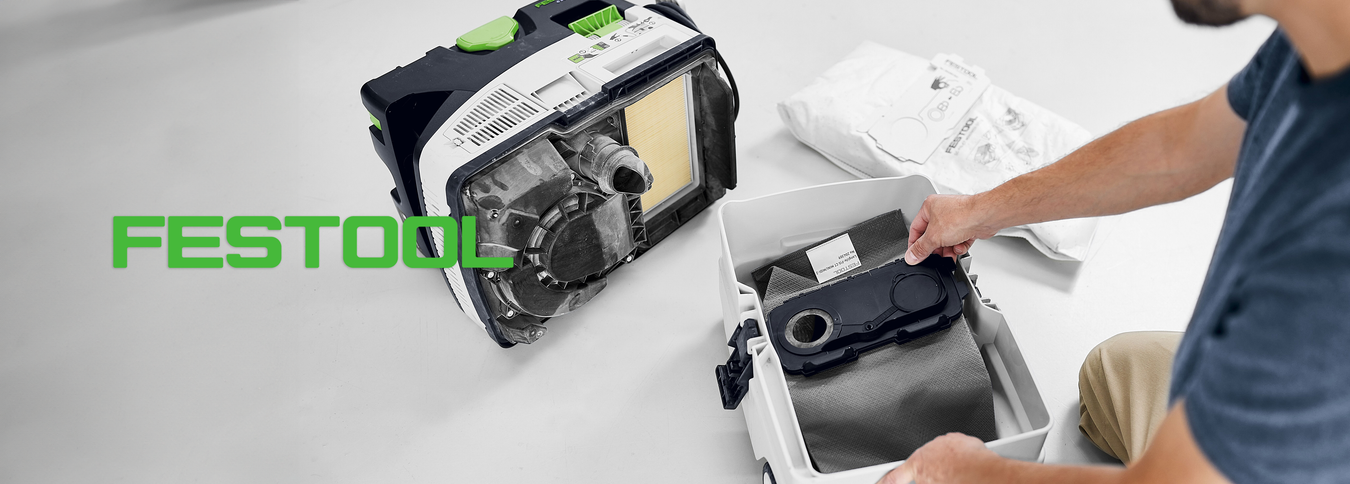 Festool