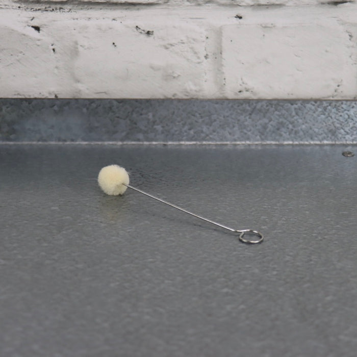 Morelli Group Primer Applicator Mop