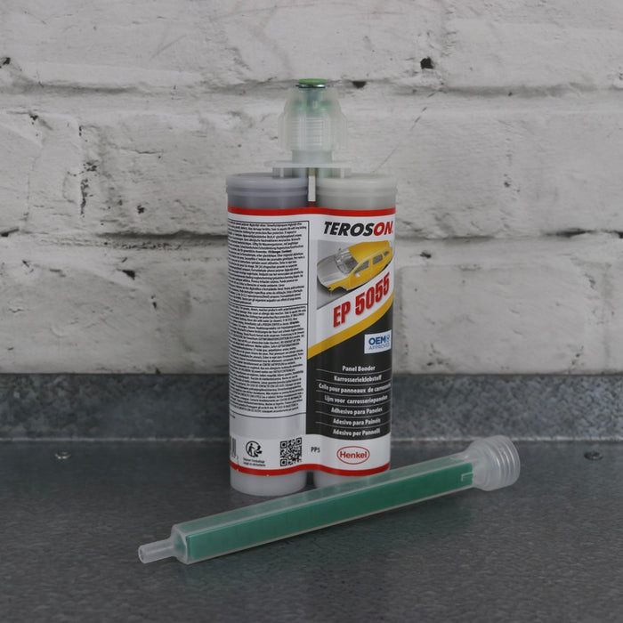 Teroson Terokal 5055 Panel Bonder (200ml)