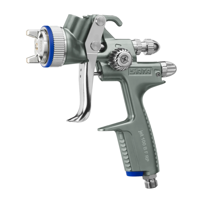 SATAjet 100 B F RP Spraygun
