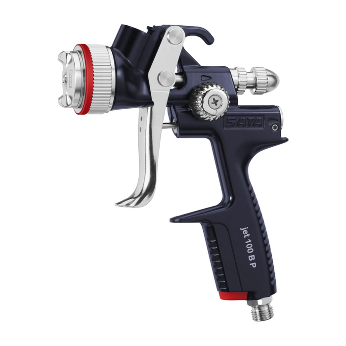 SATAjet 100 B P Spraygun