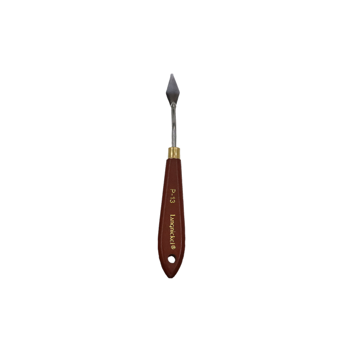 Morelli Group Palette Knife