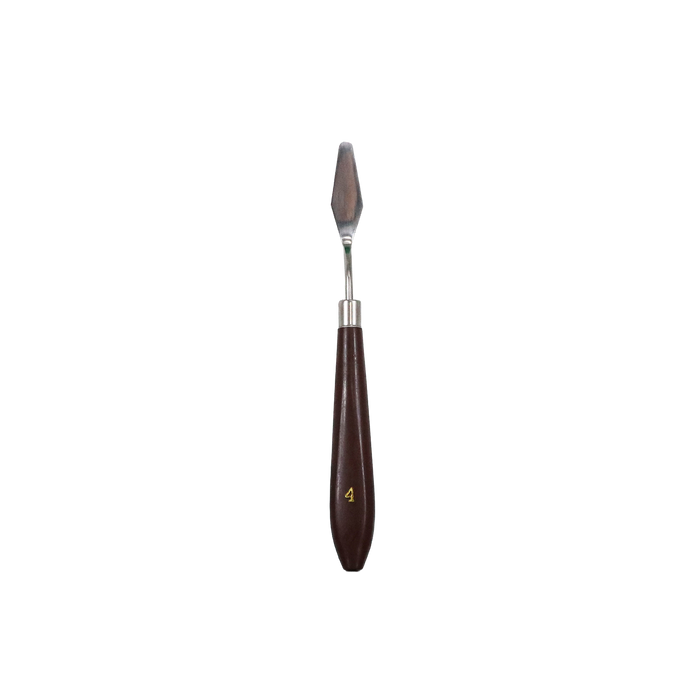 Morelli Group Palette Knife