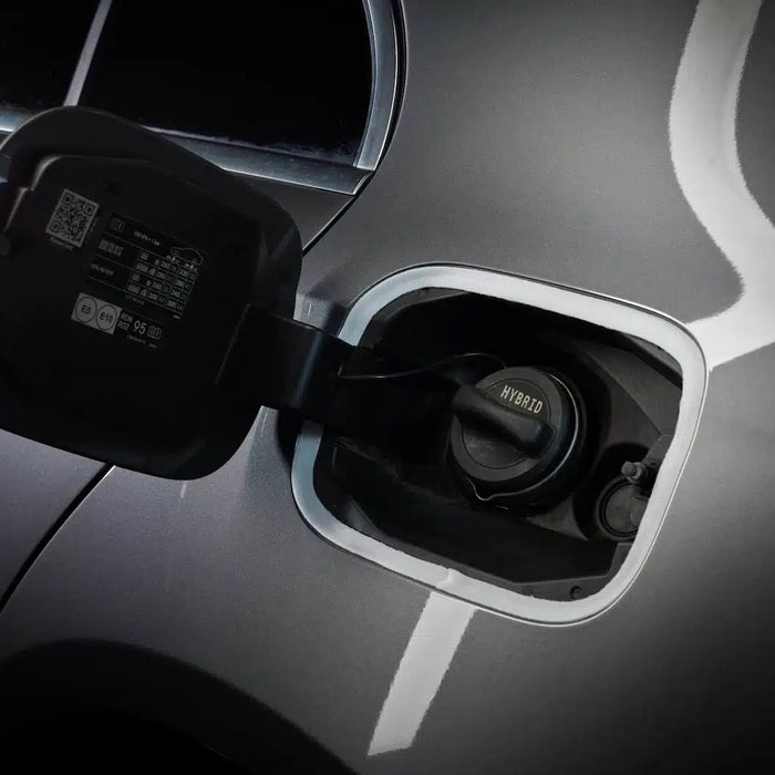 J Tape Flexi No Edge Blending Tape 15mm x 25m