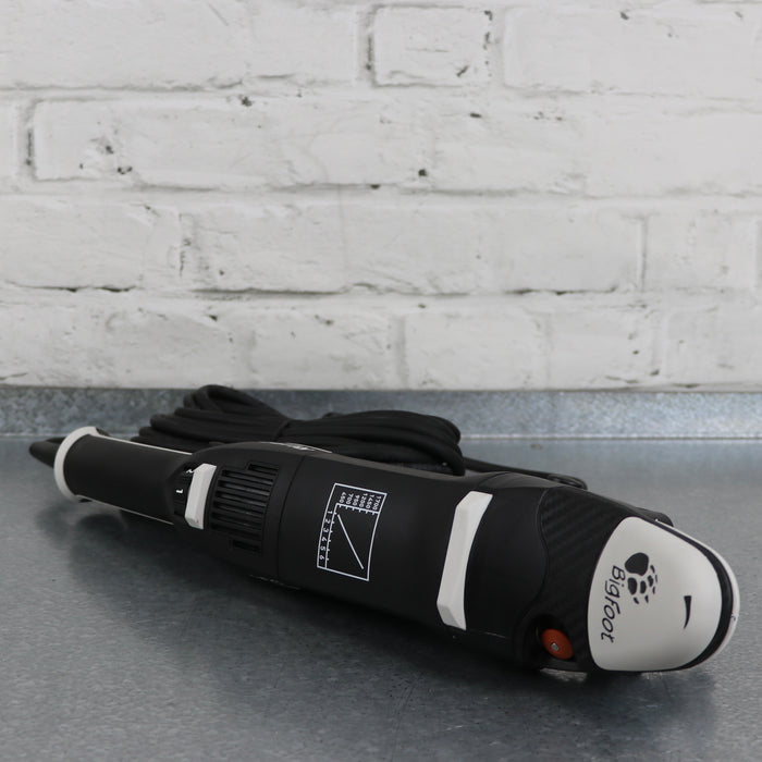 RUPES Bigfoot LH19E Rotary Polisher