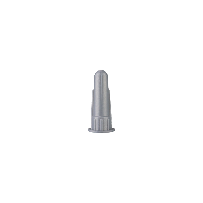 TEROSON ET Widestream Nozzle II