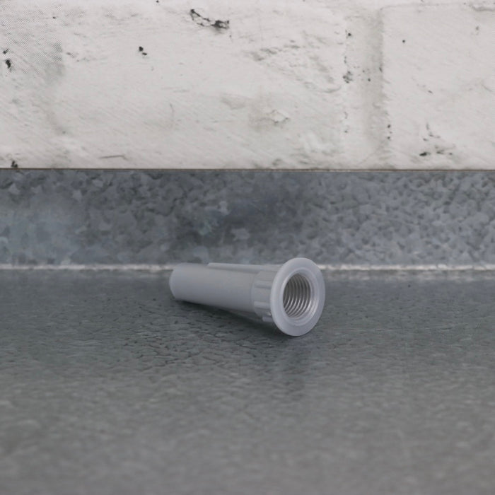 Teroson Widestream Nozzle II