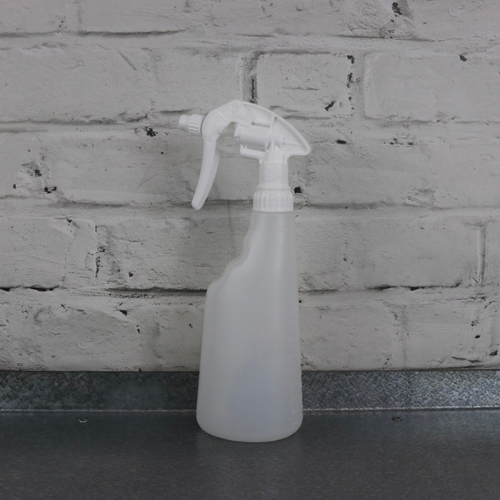 Martin Cox Spray Bottle (600ml)
