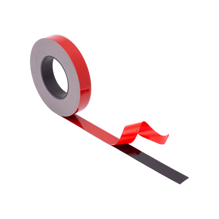 J Tape HS Grey Acrylic Double Sided Tape