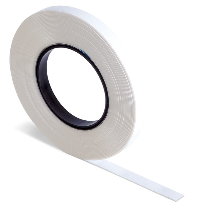 J Tape Seam Sealing Tape