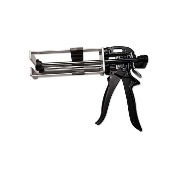 LORD Fusor 502 Manual Applicator Gun