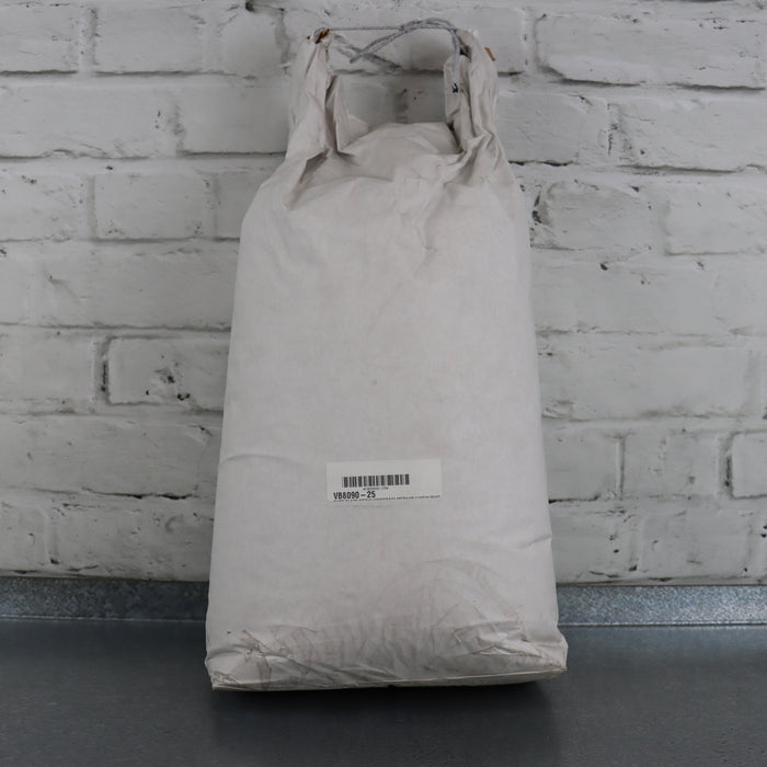 Morelli Group Shot Blast Media Vixograin Medium