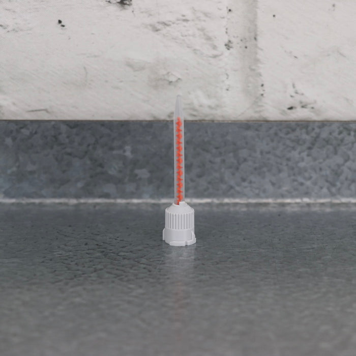 Loctite Static Mixer Nozzle for LOCTITE 3090