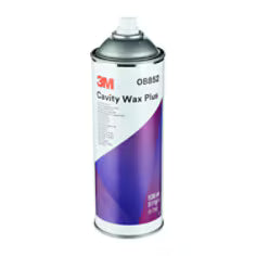 3M Cavity Wax Plus - 500 ml