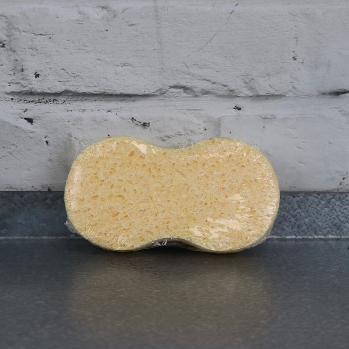 Martin Cox Small Polishing Sponge