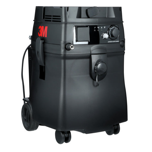3M Xtract™ Portable Dust Extractor