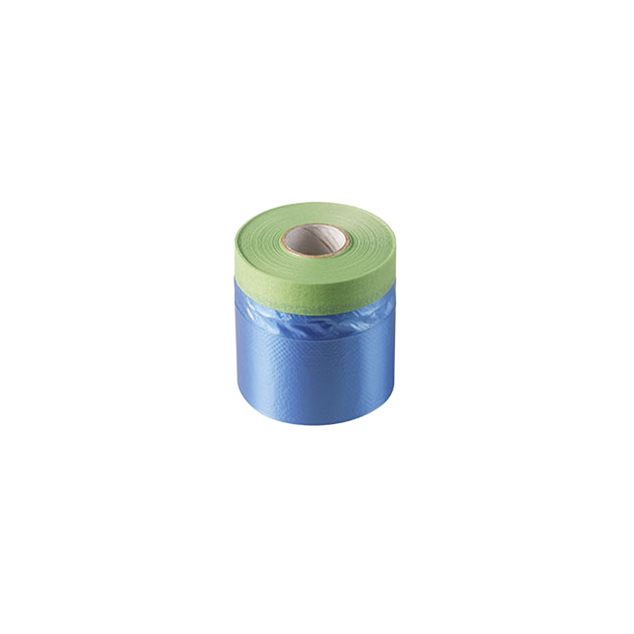 Indasa Cover Roll