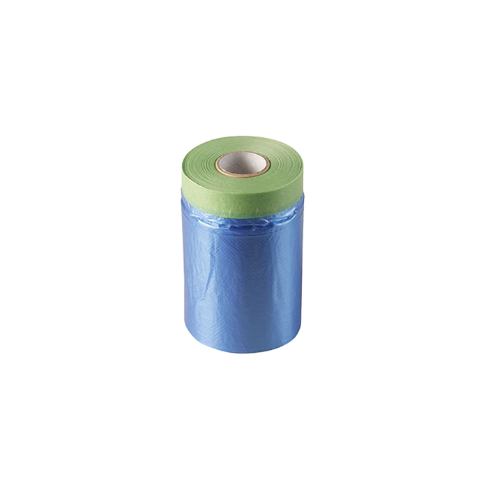 Indasa Cover Roll