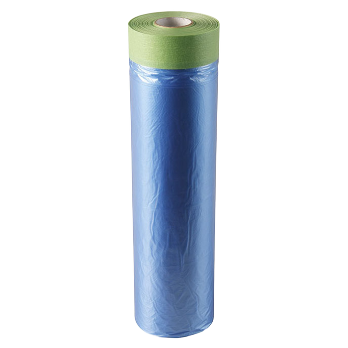 Indasa Cover Roll