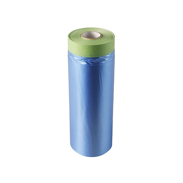 Indasa Cover Roll