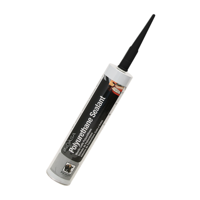 Indasa Polyurethane Sealer (310ml)