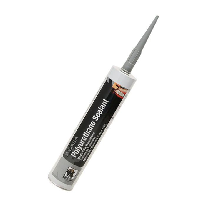 Indasa Polyurethane Sealer (310ml)