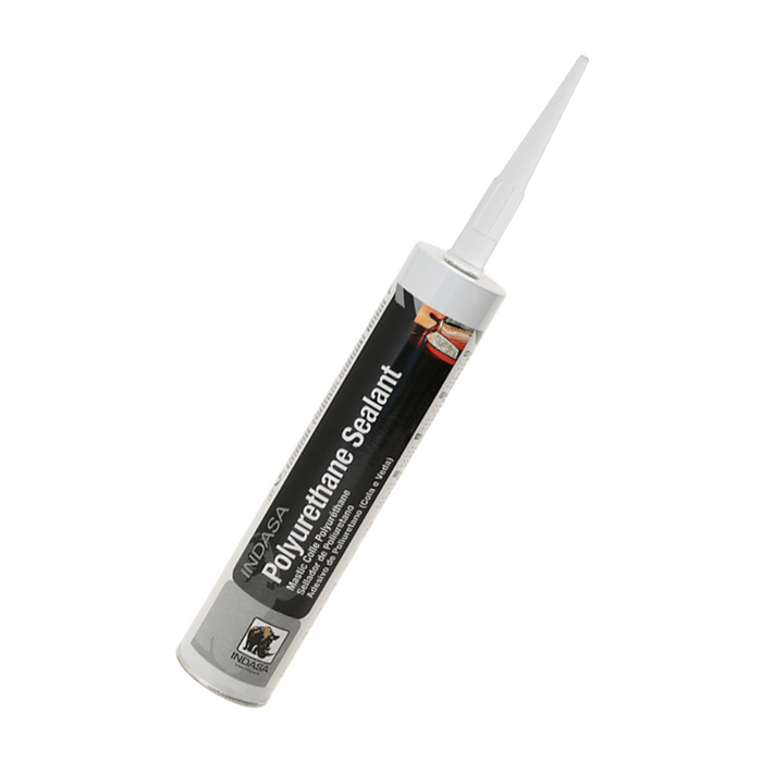 Indasa Polyurethane Sealer (310ml)