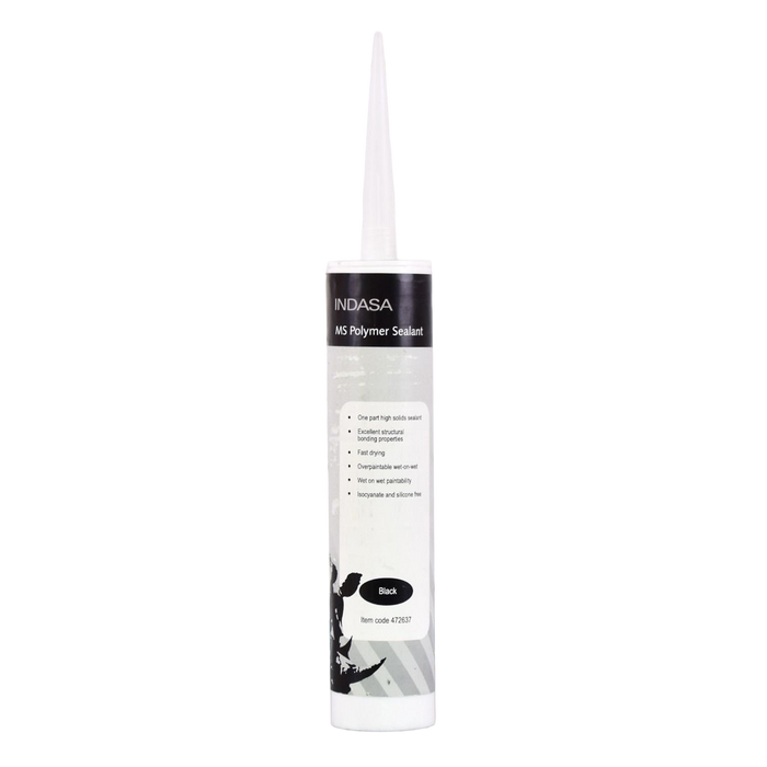 Indasa MS Polymer Spray Sealant (290ml)