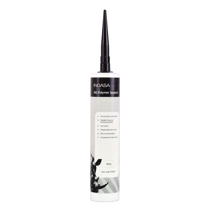 Indasa MS Polymer Spray Sealant (290ml)