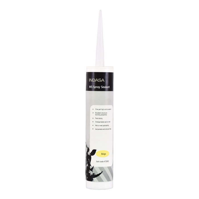Indasa MS Polymer Spray Sealant (290ml)