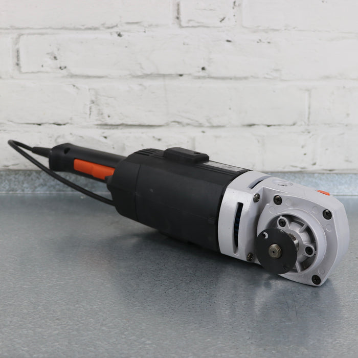 RUPES LH22EN Angle Polisher