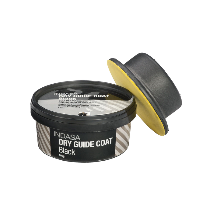 Indasa Dry Guide Coat