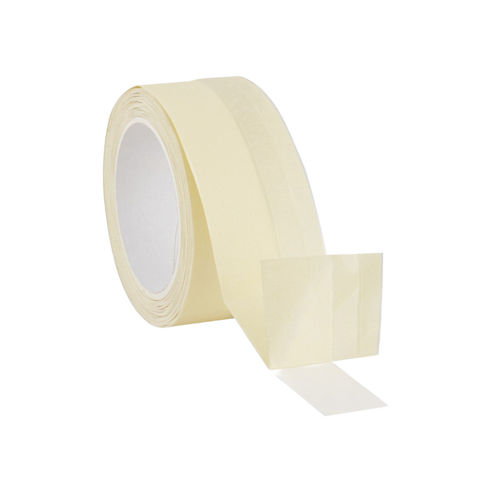 Indasa Trim Masking Tape