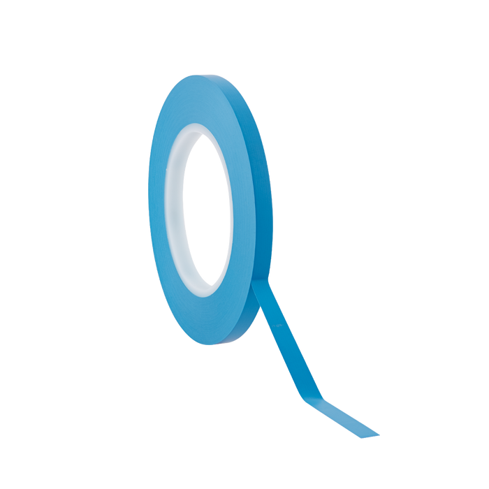 Indasa Tex Fine Line Tape (6mm x 55m)