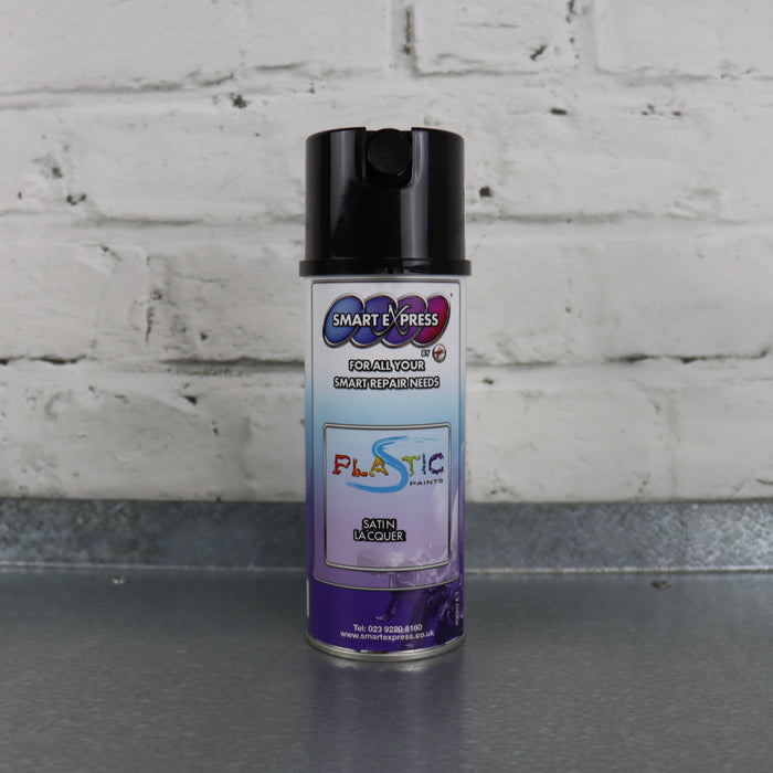 ProXL ProSatin Lacquer Aerosol