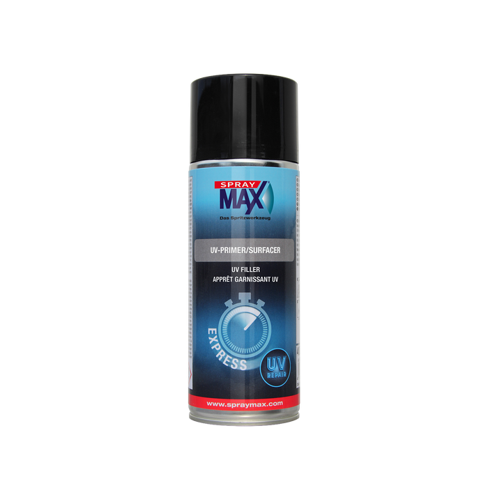 SprayMax 1K UV Primer Surfacer