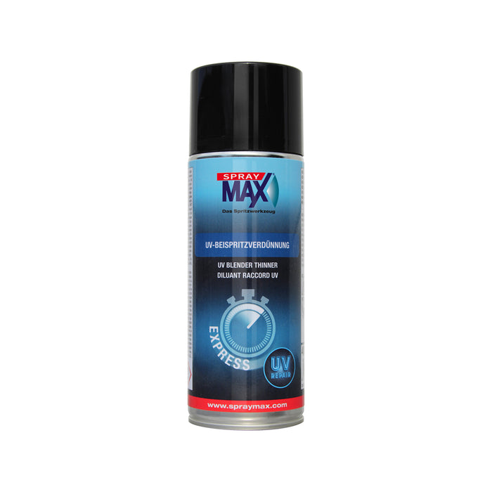 SprayMax UV Blender Thinner